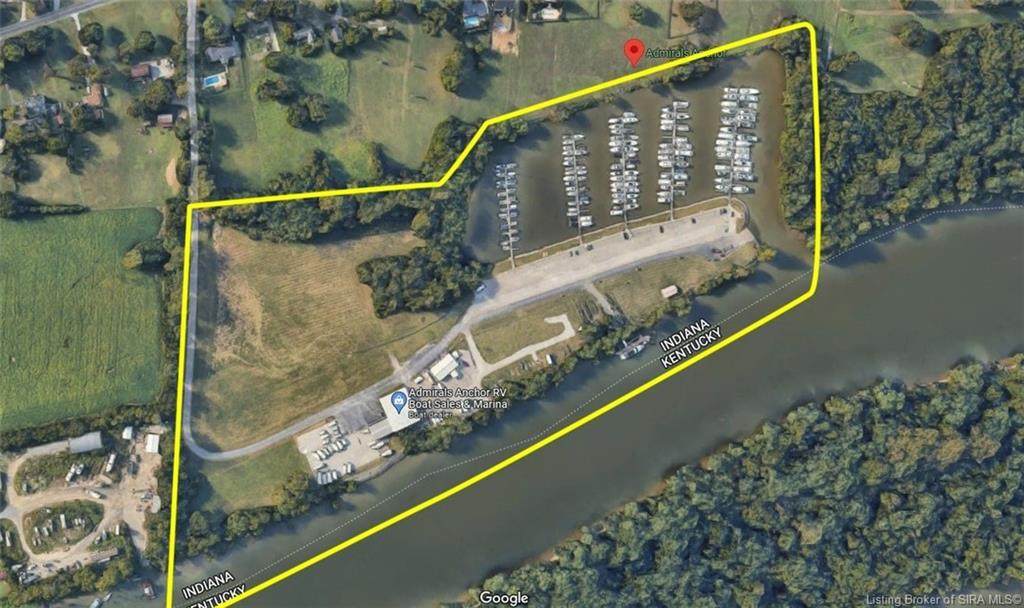4000 Utica Pike - Photo 1