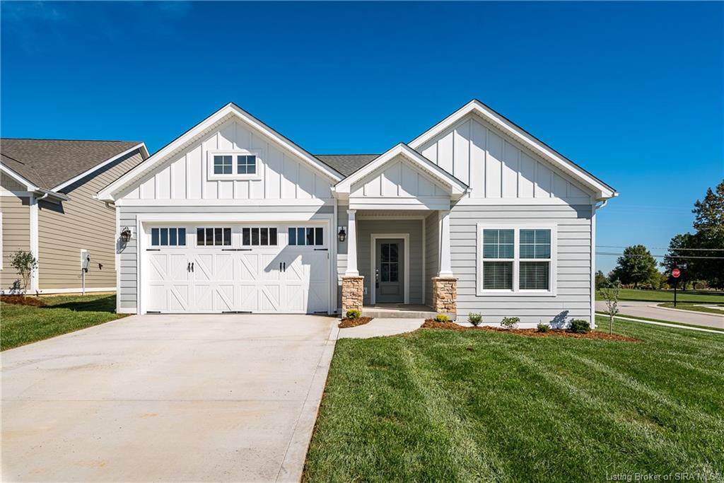4102 Hanover Court - Photo 1