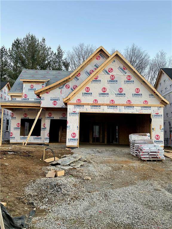 4224 Mary Emma Drive - Photo 1