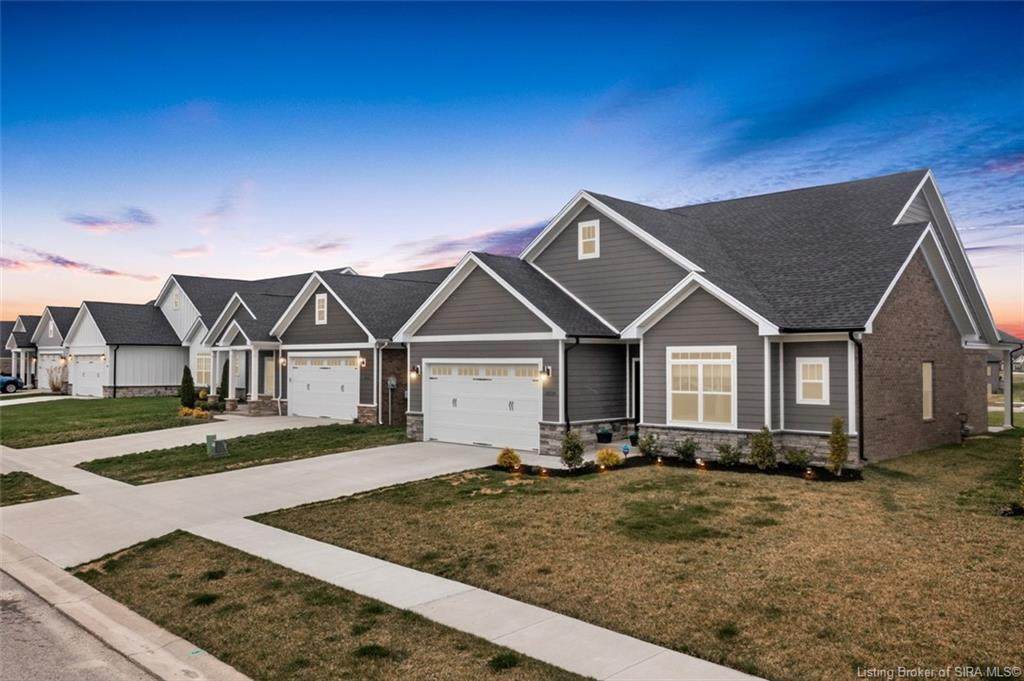 2024 Prestwick Place - Photo 1