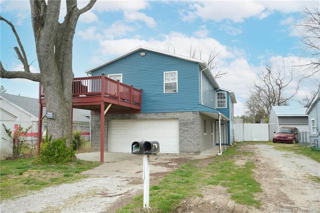 508 Zulauf Avenue - Photo 1