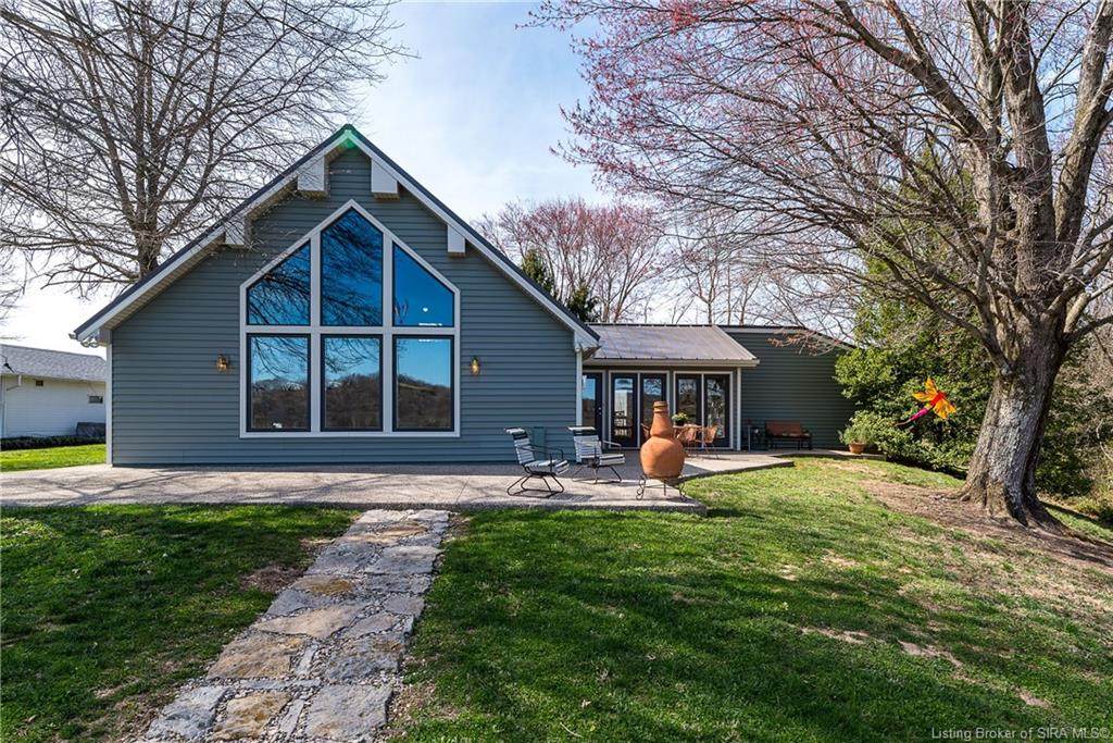 121 Bell Lane - Photo 1