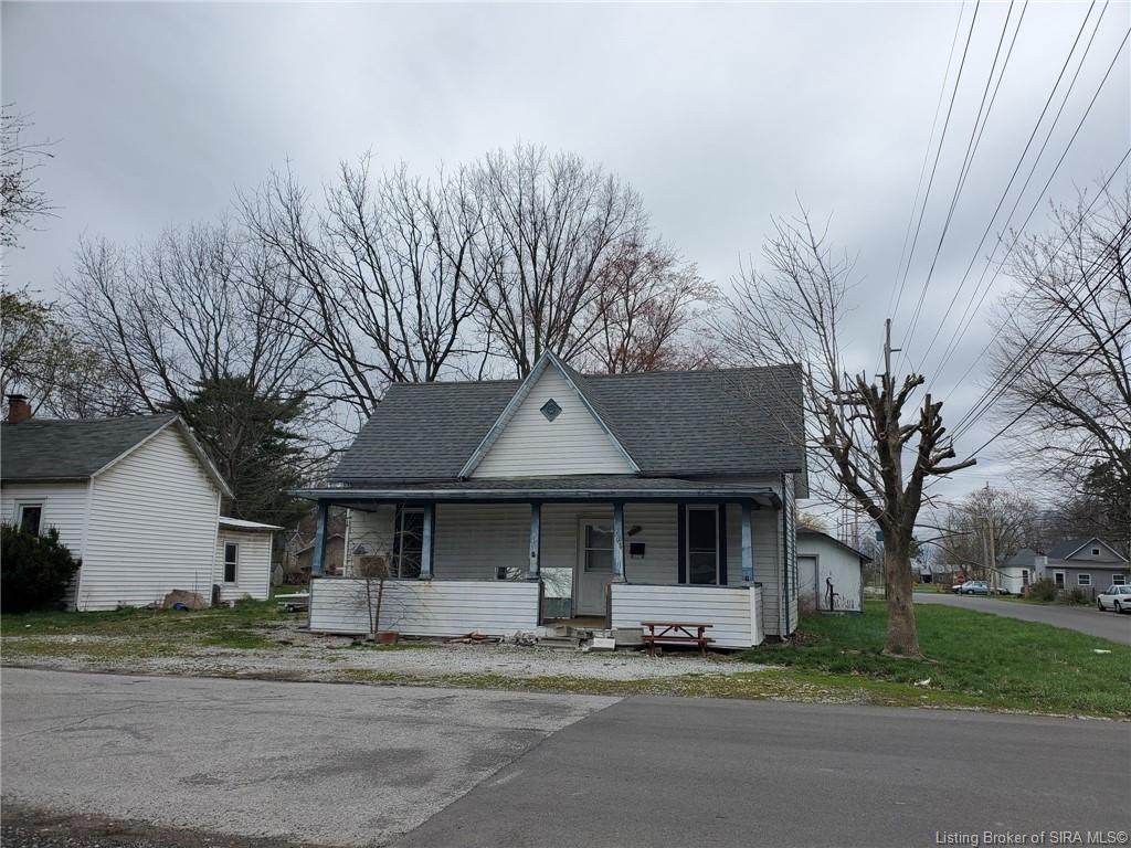 208 High Street - Photo 1