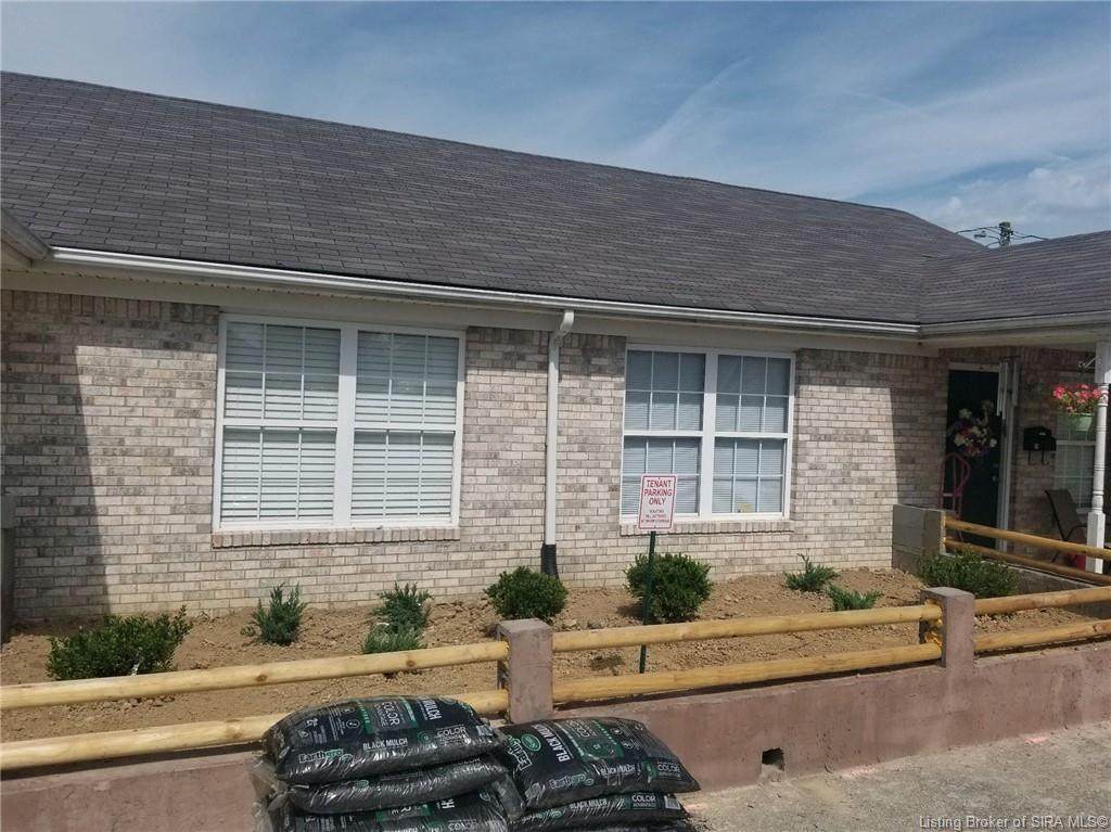 70 Montgomery (503-505 Main) Street - Photo 1