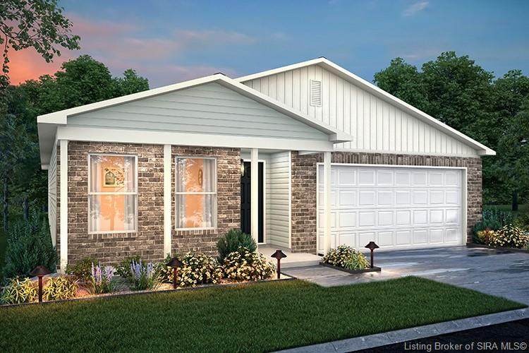 1226 Graham Boulevard - Photo 1