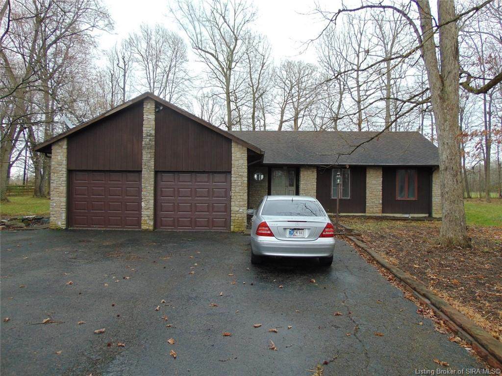 5559 Greenbriar Road - Photo 1