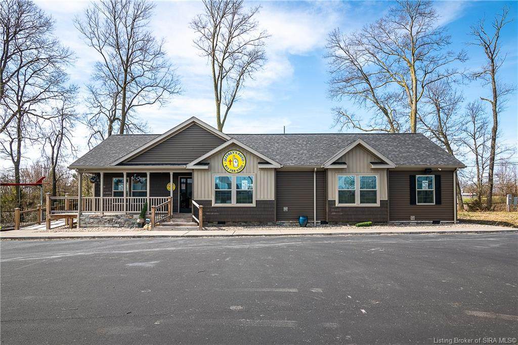 7425 Highway 62 - Photo 1