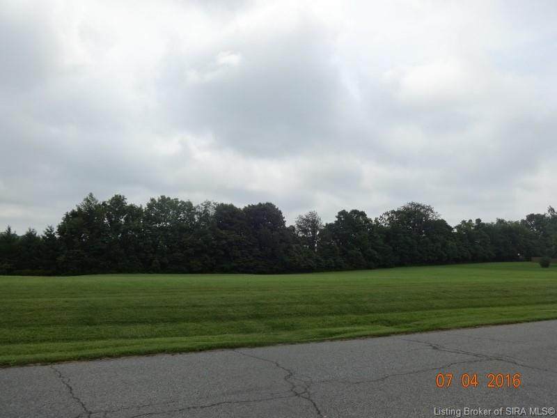 0 Allen Court - Photo 1