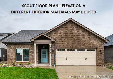 4599 Harrier Court - Photo 1