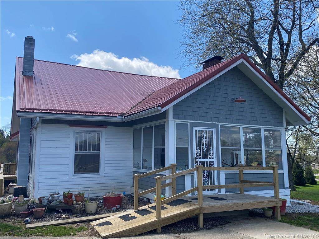 1003 Market Street - Photo 1