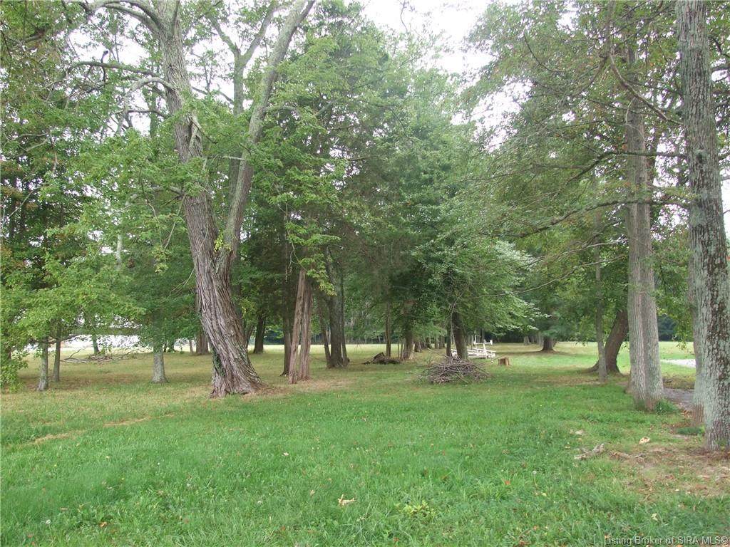 3050 Clifty Drive - Photo 1