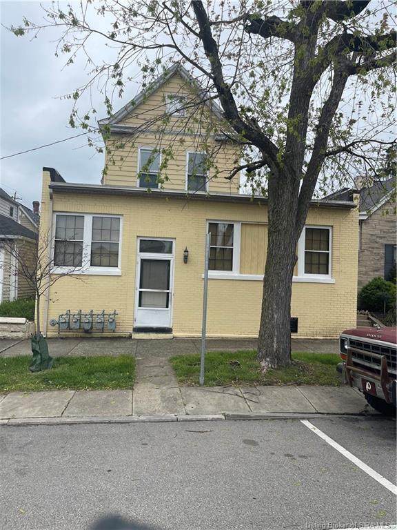 905 Market - Photo 1