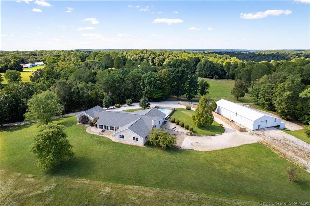 1404 County Road 450 - Photo 1