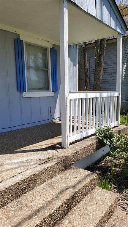 356 Kahl Court - Photo 1