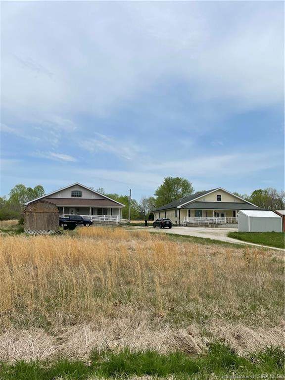 6770 County Road 575 - Photo 1