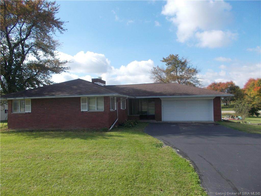 7707 Highway 60 - Photo 1