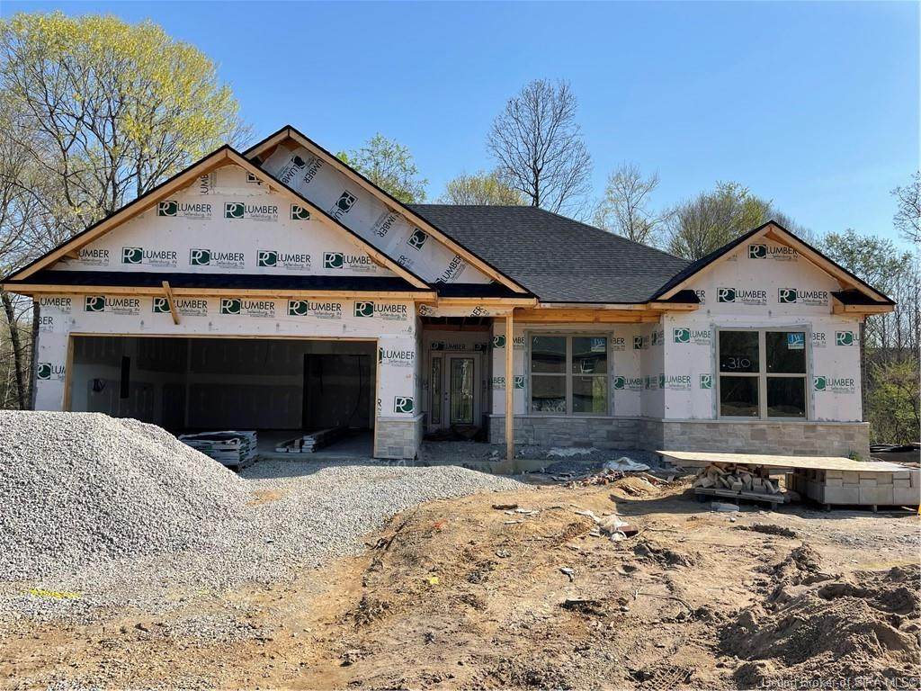804 Kings Court - Photo 1