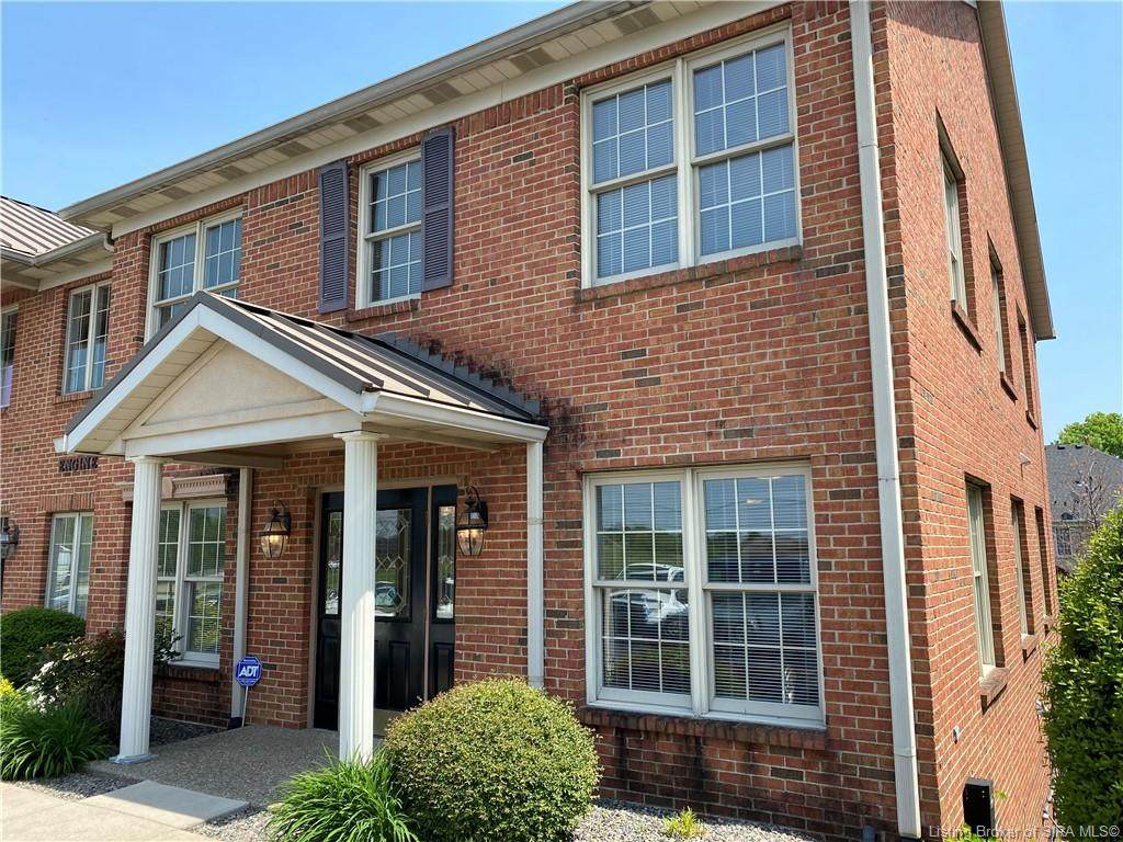 5150 Charlestown Road - Photo 1