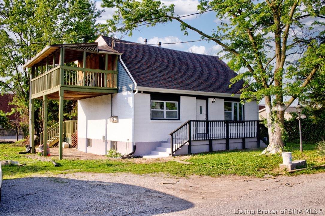 928 Whelan Lane - Photo 1