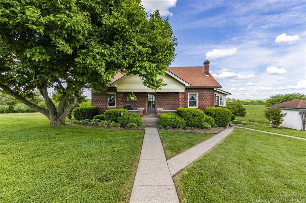 5558 State Rd 56 - Photo 1