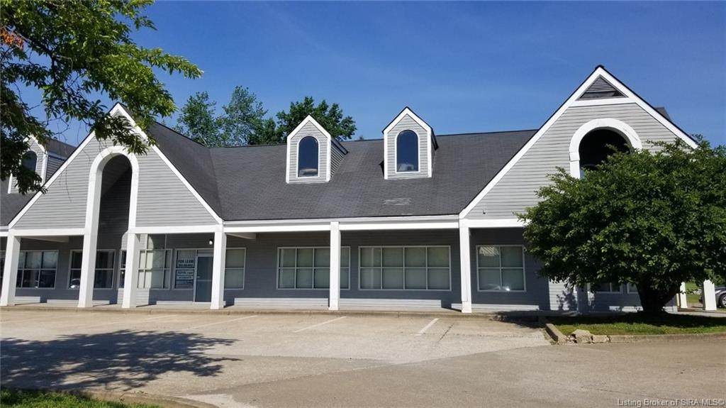 2669 Charlestown Road - Photo 1