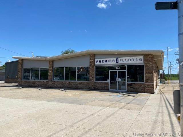 402 Market Street - Photo 1