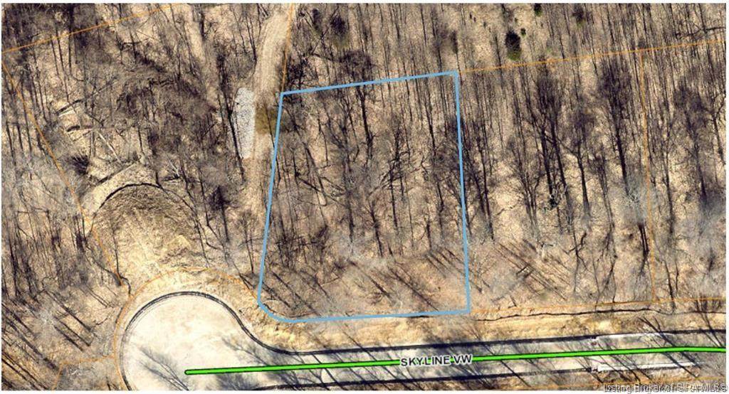 Lot 34 Skyline Drive - Photo 1