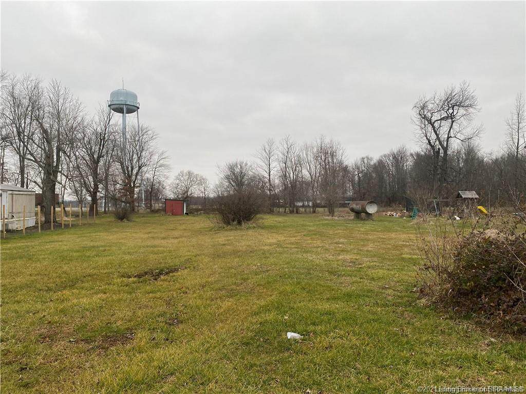 125 Village Lane - Photo 1