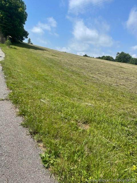 7868 Corydon Ridge Road - Photo 1