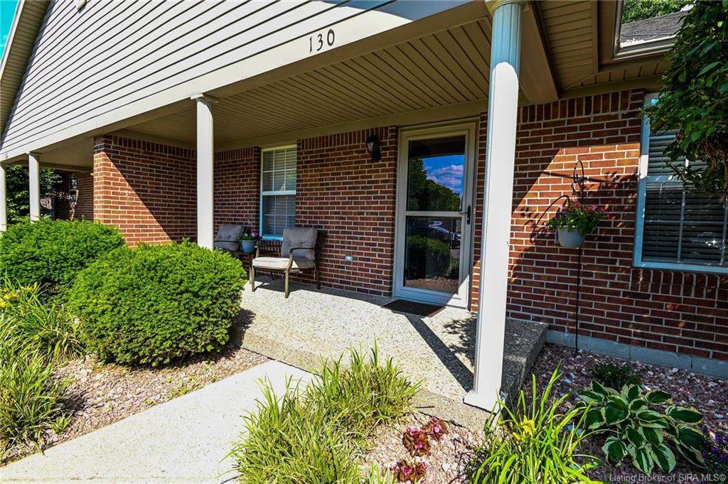 130 Bittersweet Road - Photo 1