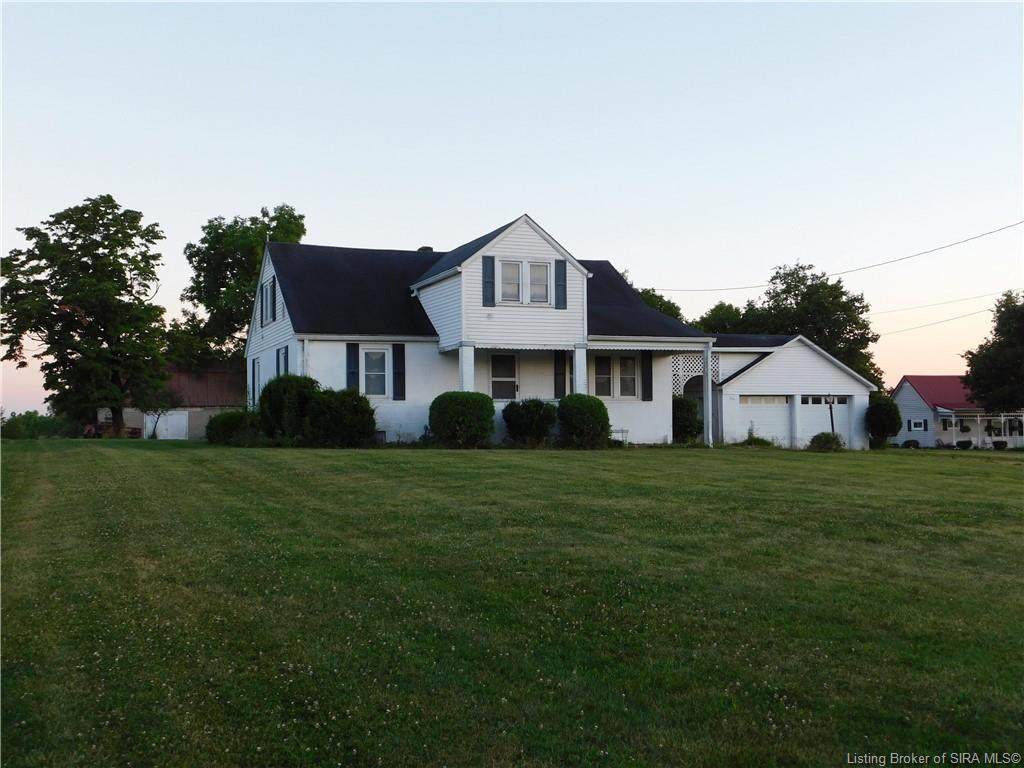 1214 Market Street - Photo 1