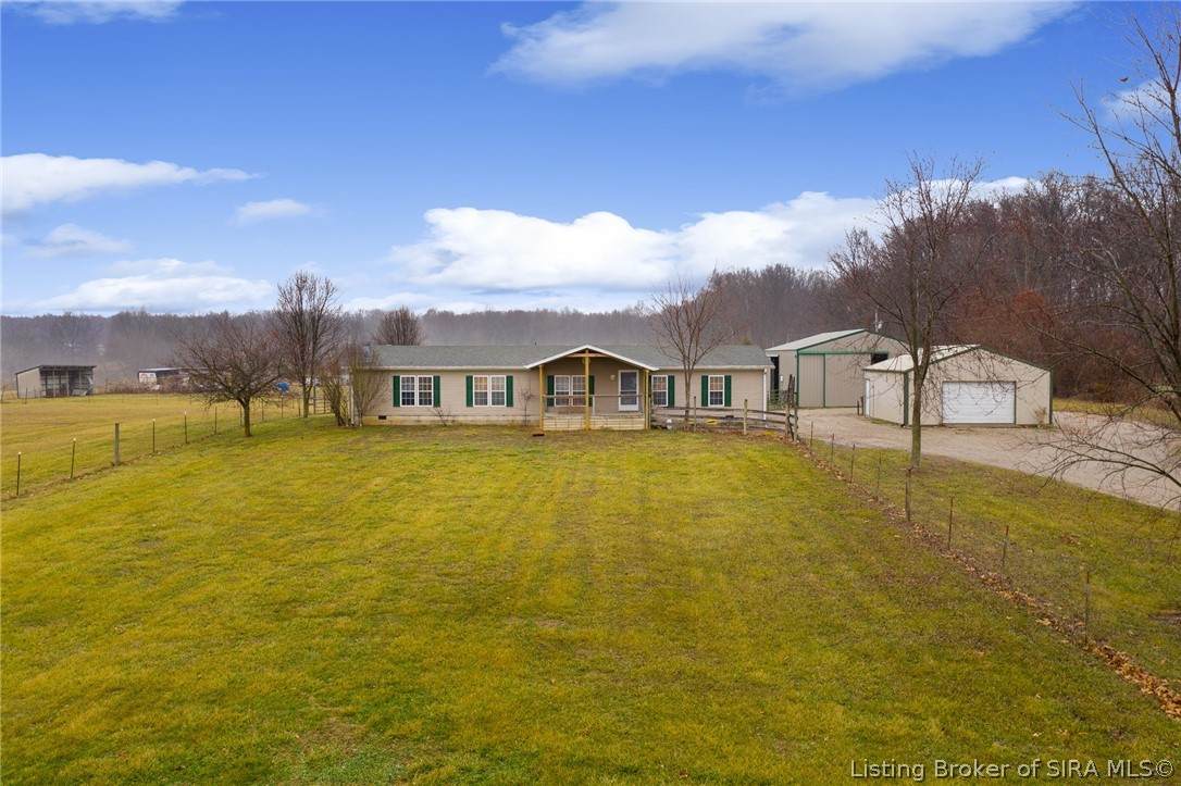 2145 Messersmith Way - Photo 1