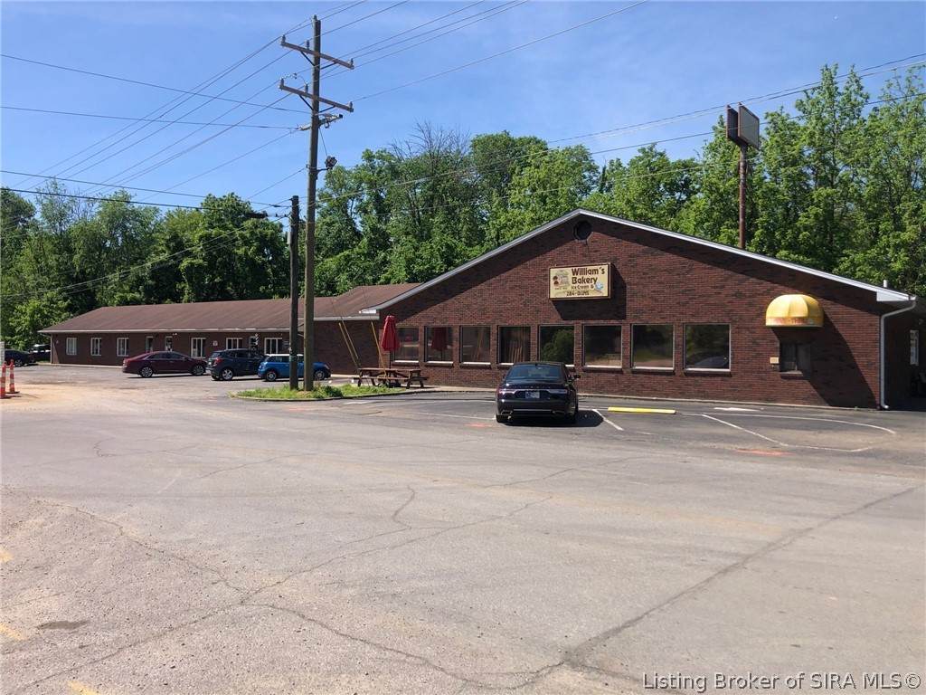 1051 Clark Boulevard - Photo 1