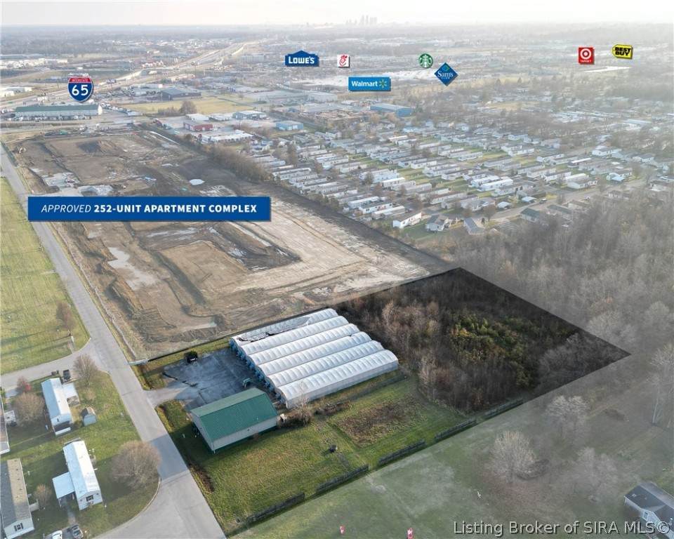 2401 Addmore Lane - Photo 1