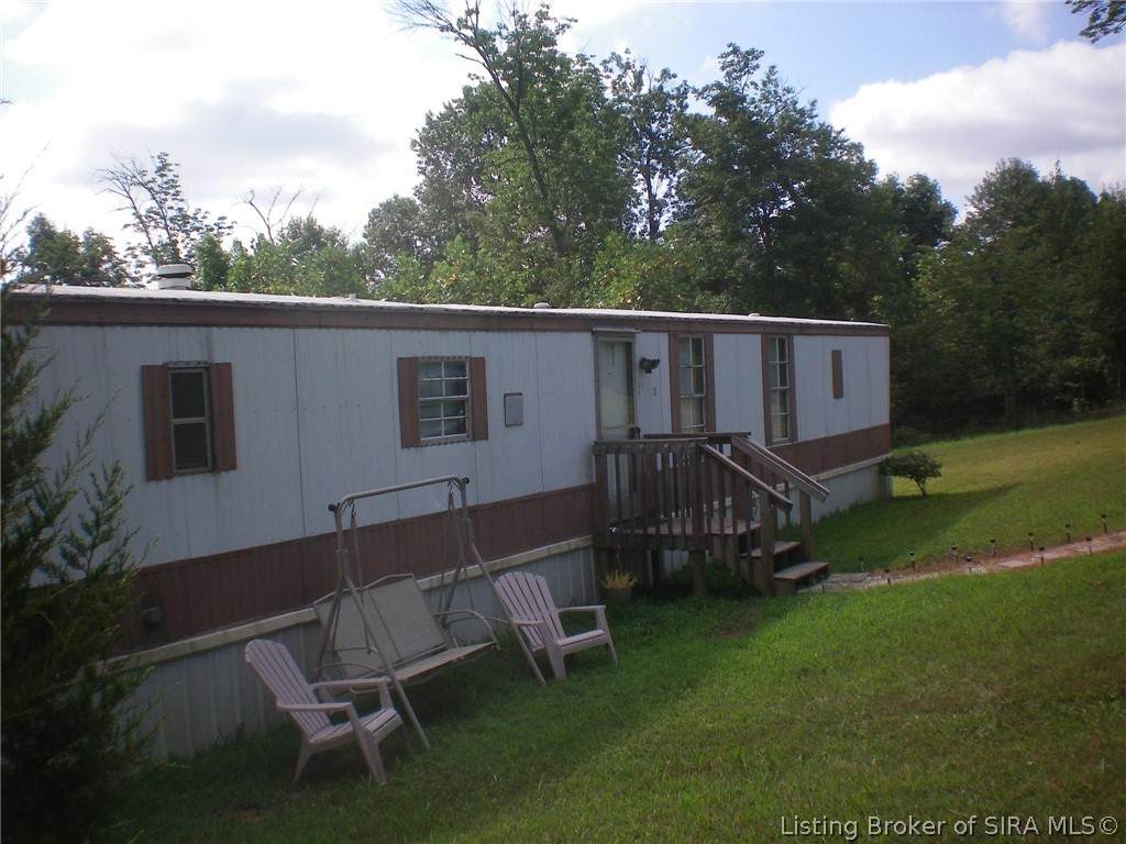 4608 Old Hwy 135 - Photo 1