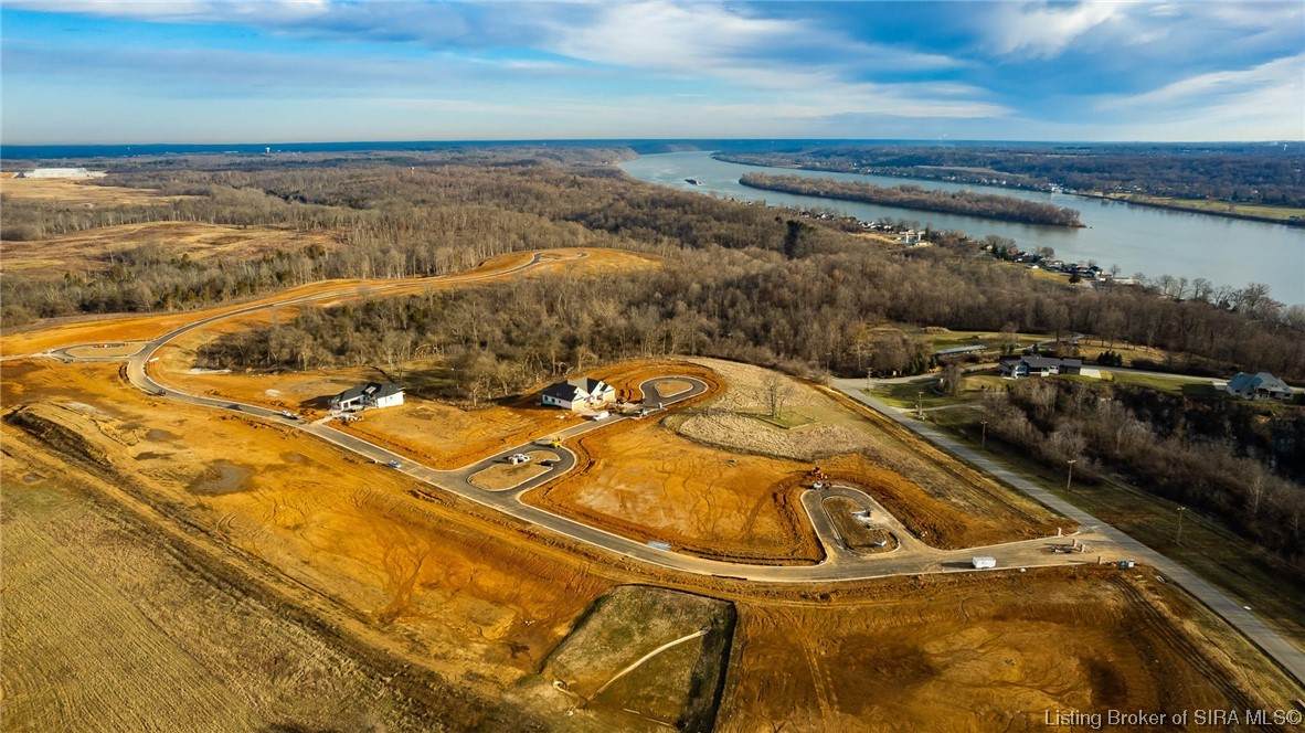 Lot 63 Noblewood Boulevard - Photo 1