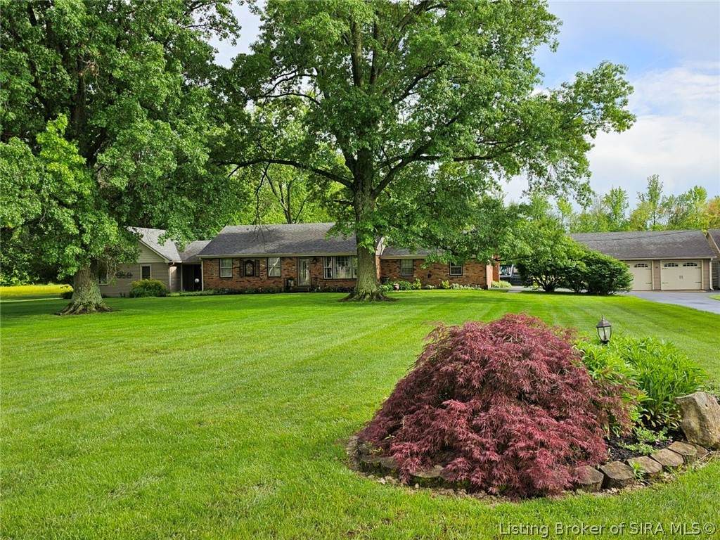 317 Meadow Lane - Photo 1