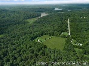  County Road 1050 S - Photo 1