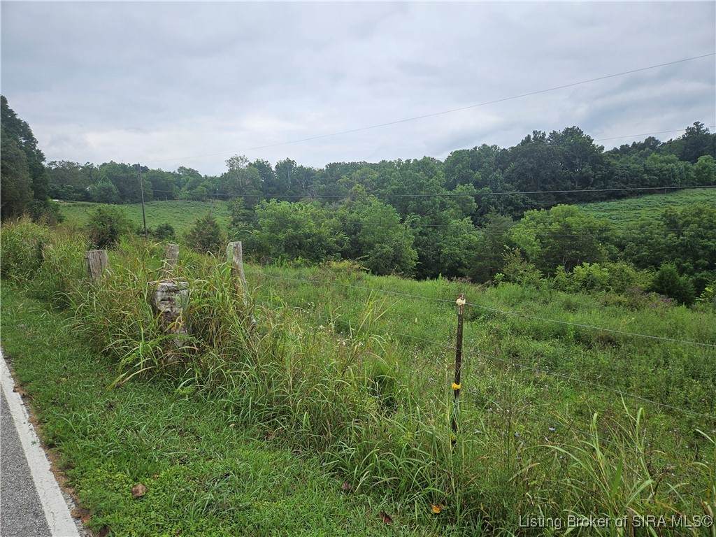 6320 St Louis Road - Photo 1