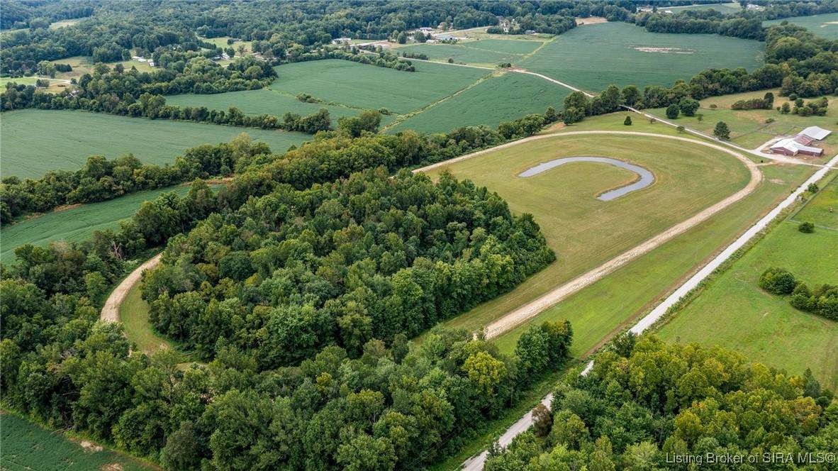  State Road 60 Lot B - Photo 1