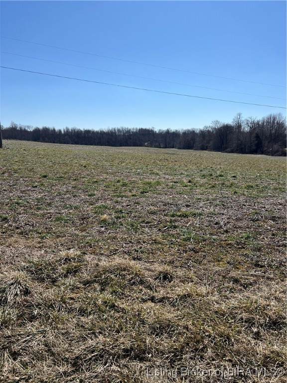  Coffman Road - Photo 1