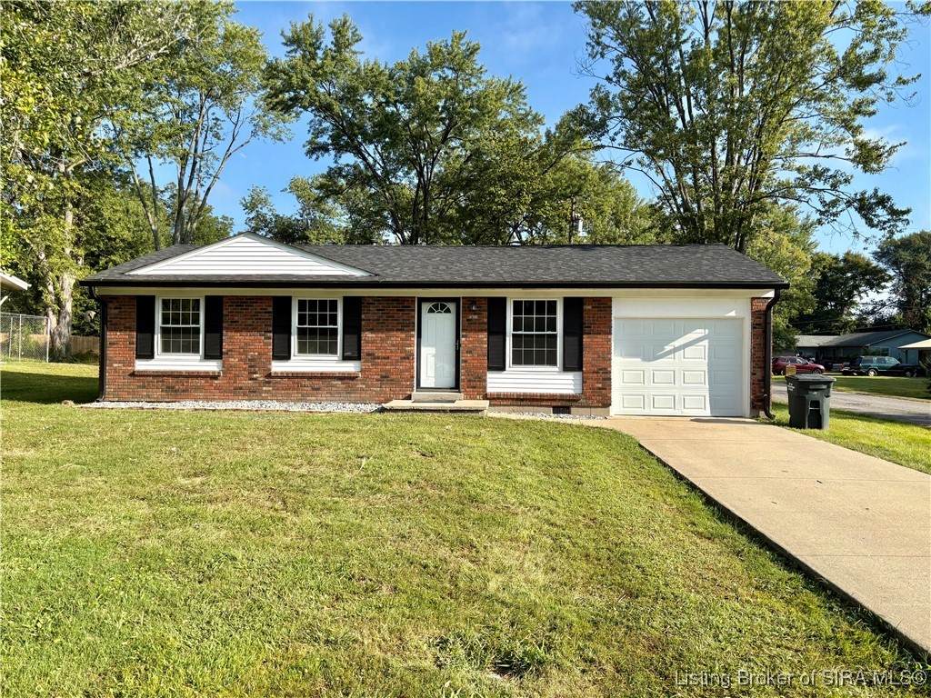 127 Locust Street - Photo 1