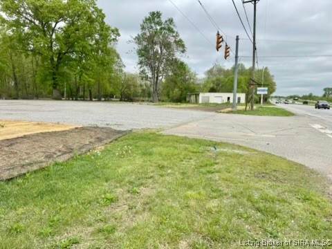 5801 Highway 62 - Photo 1