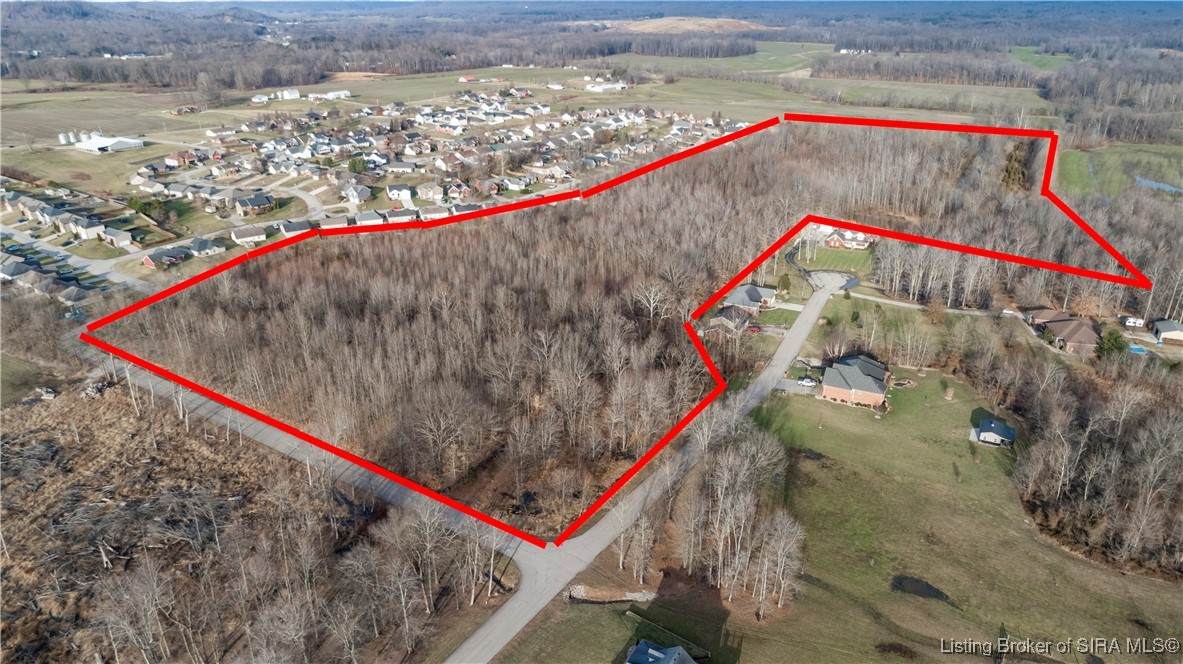  Bennettsville Road - Photo 1