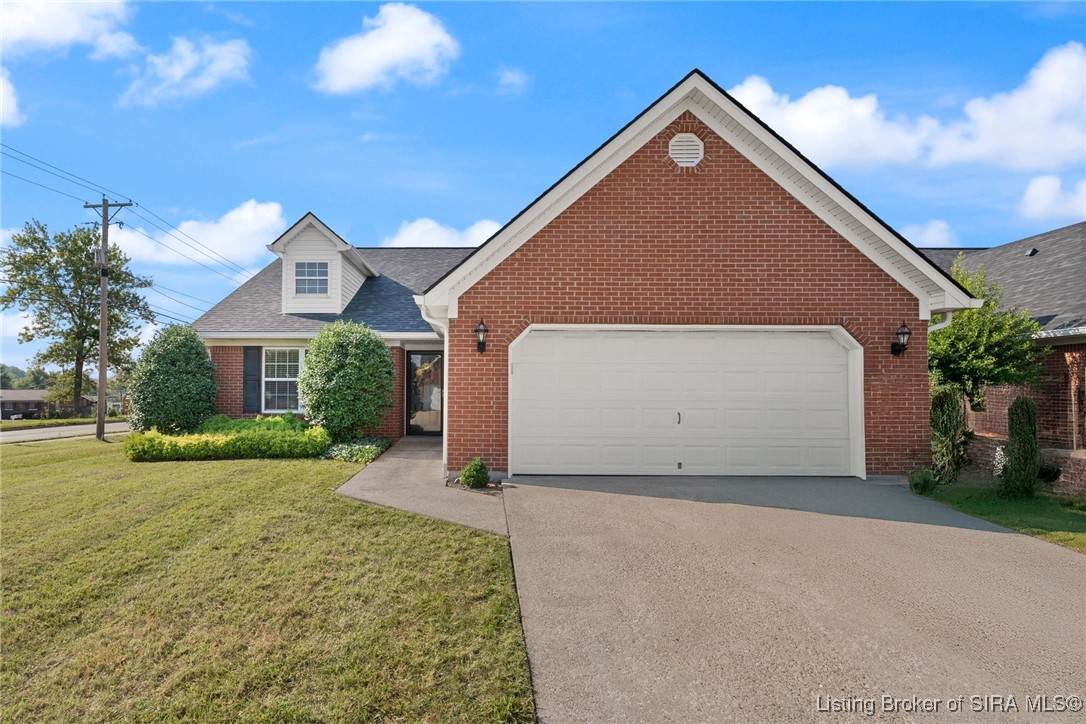 102 Crown Court - Photo 1