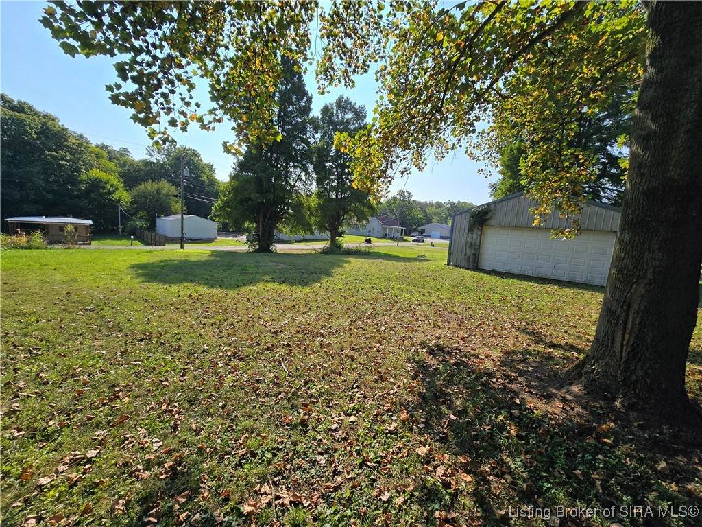 71 Beech Street - Photo 1