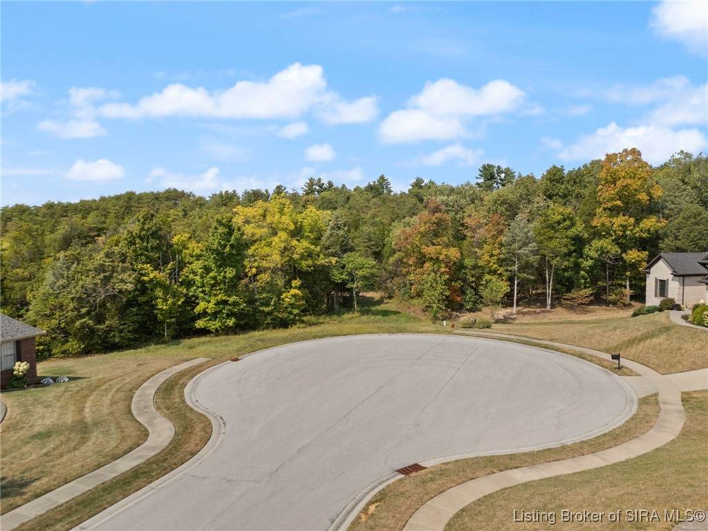 1105 Beechwood Drive - Photo 1