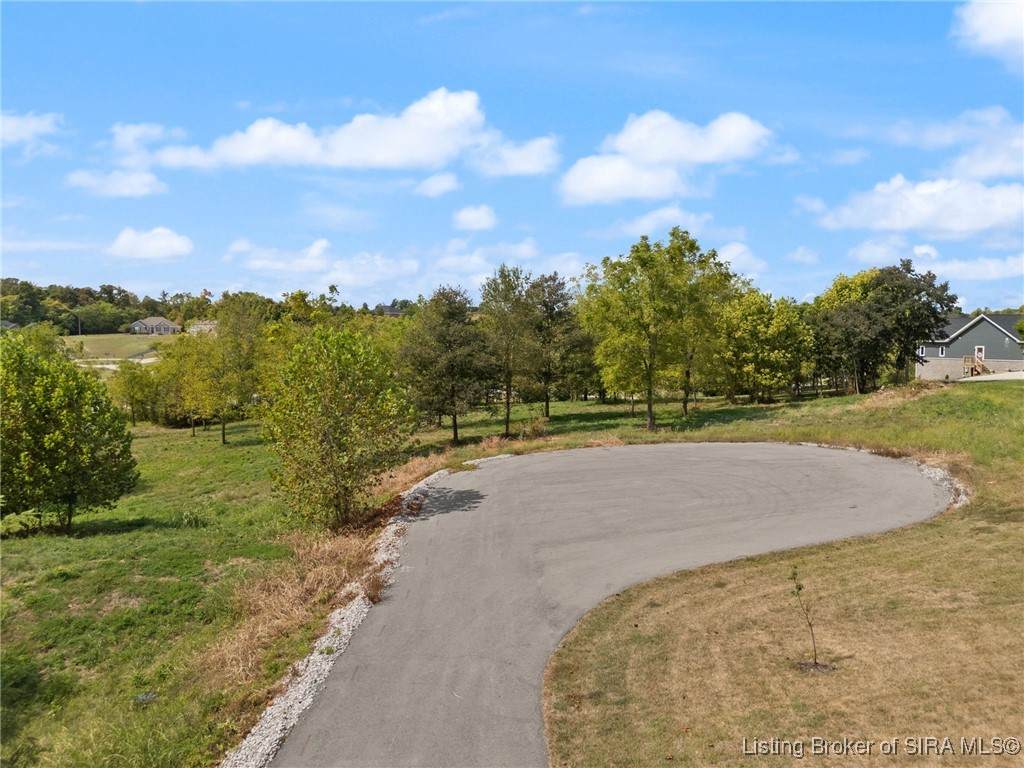 1805 Marking Place - Photo 1