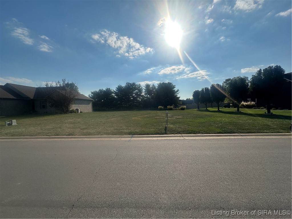 2882 Sandalwood Drive - Photo 1