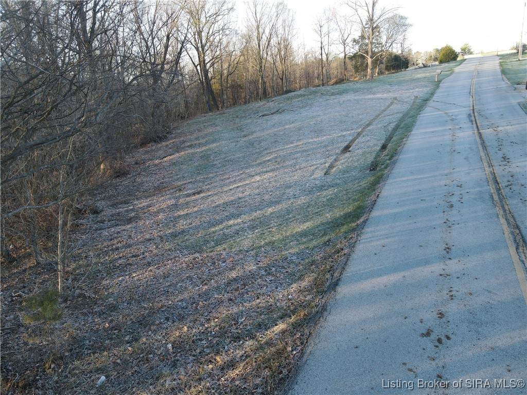 22106 Daisy Hill Road - Photo 1